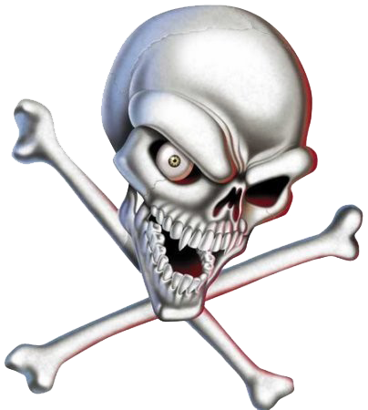 Проверь свой Антивирус на работоспособность)) Проверь свой Антивирус на работоспособность))