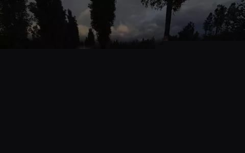 Путь Человека: Шаг в неизвестность Путь Человека: Шаг в неизвестность