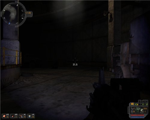 Путь в Припять Chriotmao♥ Add-on + Fix