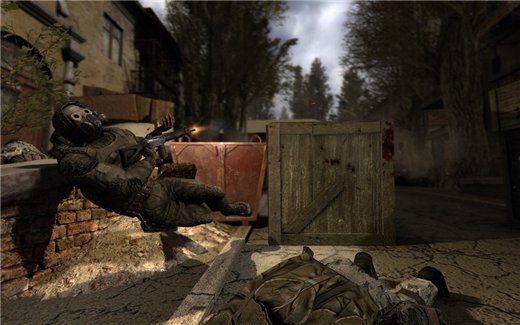 Путеводитель по форуму ЧН