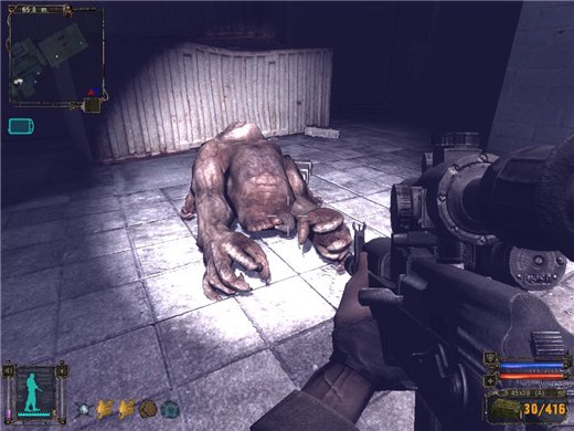 Путеводитель по форуму ТЧ Путеводитель по форуму ТЧ