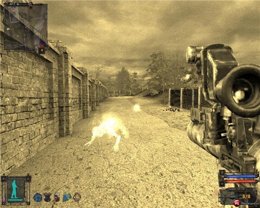 Путеводитель по форуму ТЧ Путеводитель по форуму ТЧ