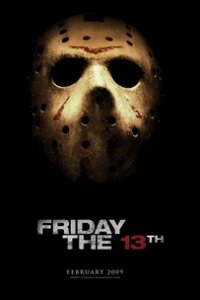 Пятёрка лучших фильмов ужасов на все времена