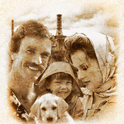 рассказ "Щенок". Новый фанфик. рассказ "Щенок". Новый фанфик.