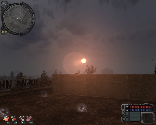 Рассказы Heavy Metal Рассказы Heavy Metal