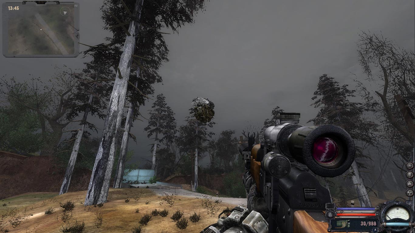 R.E.B.O.R.N. ДВОЙНИКИ РАЗЛОМ ВРЕМЕНИ R.E.B.O.R.N. ДВОЙНИКИ РАЗЛОМ ВРЕМЕНИ