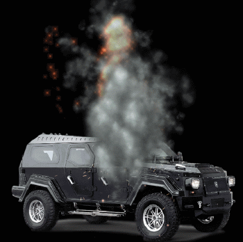 Редактор спецэффектов