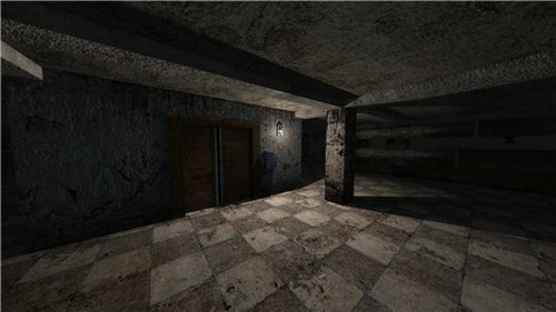 RetRum мод для Зов Припяти