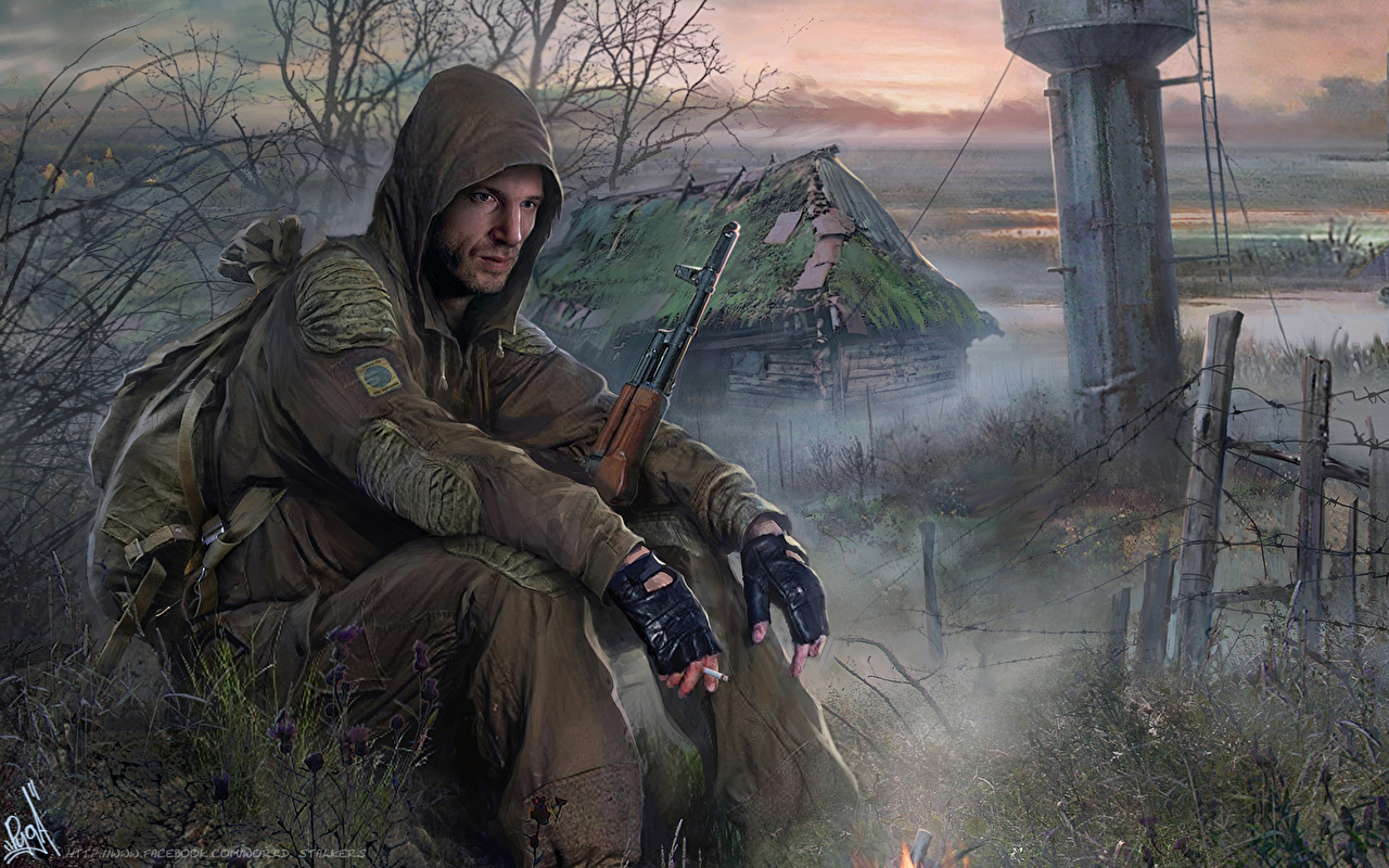 Результаты рейтинга, Февраль!