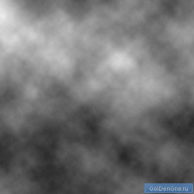 Рисуем огонь в фотошоп Рисуем огонь в фотошоп