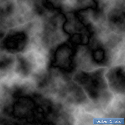 Рисуем огонь в фотошоп Рисуем огонь в фотошоп