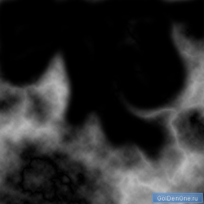 Рисуем огонь в фотошоп Рисуем огонь в фотошоп