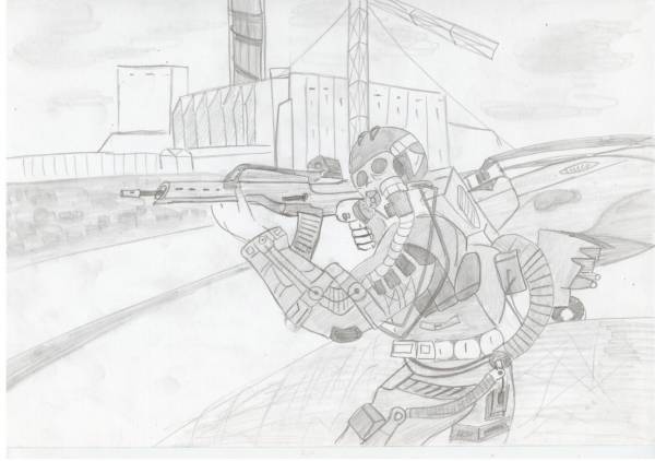 Рисунки, Рисунки,