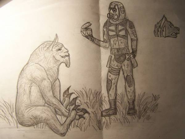 Рисунки, Рисунки,