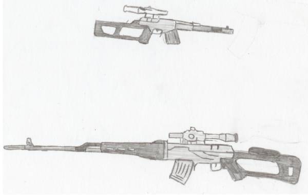 Рисунки, Рисунки,