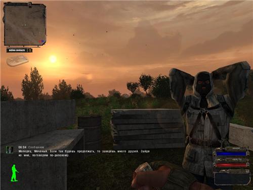 RMA KV38 Add-On (Новая версия) для ТЧ