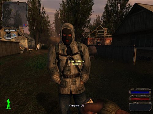 RMA KV38 Add-On (Новая версия) для ТЧ RMA KV38 Add-On (Новая версия) для ТЧ