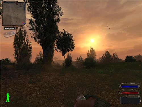 RMA KV38 Add-On (Новая версия) для ТЧ RMA KV38 Add-On (Новая версия) для ТЧ