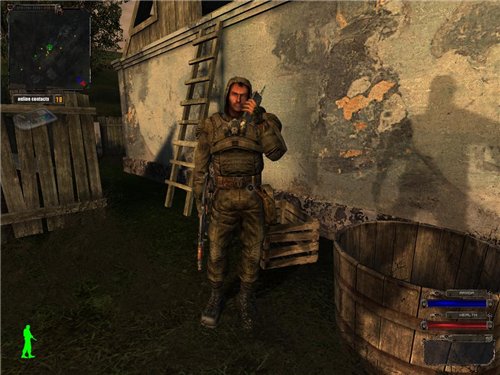 RMA KV38 Add-On (Новая версия) для ТЧ RMA KV38 Add-On (Новая версия) для ТЧ