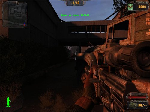 RMA KV38 Add-On (Новая версия) для ТЧ RMA KV38 Add-On (Новая версия) для ТЧ