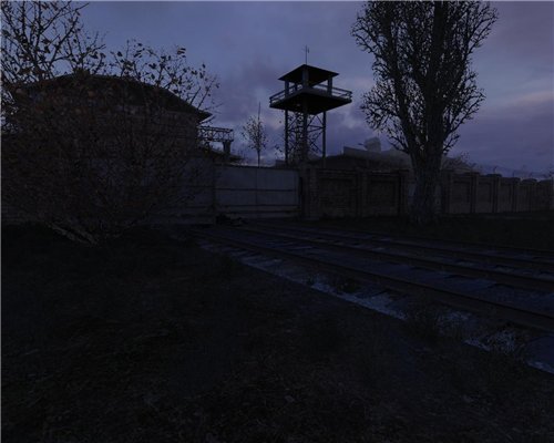 Р.М.А. мод + Дополнение от MgVolkolak 