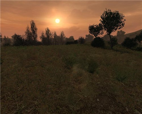 Р.М.А. мод + Дополнение от MgVolkolak 