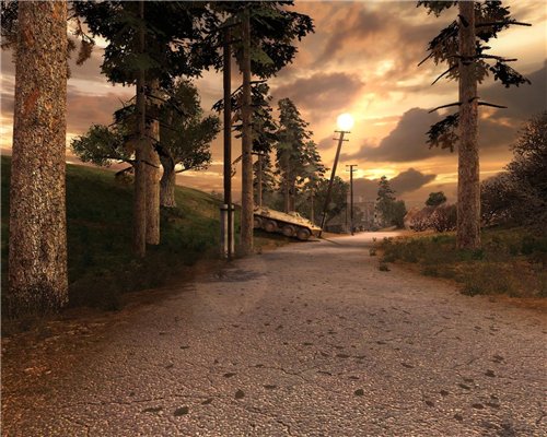 Р.М.А. мод + Дополнение от MgVolkolak 