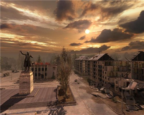 Р.М.А. мод + Дополнение от MgVolkolak 