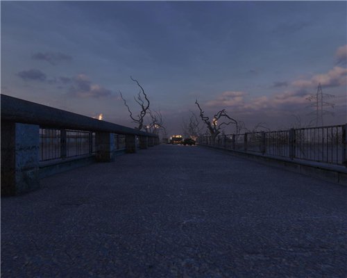 Р.М.А. мод + Дополнение от MgVolkolak 