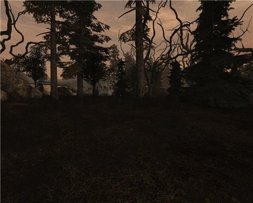 Р.М.А. мод + Дополнение от MgVolkolak 