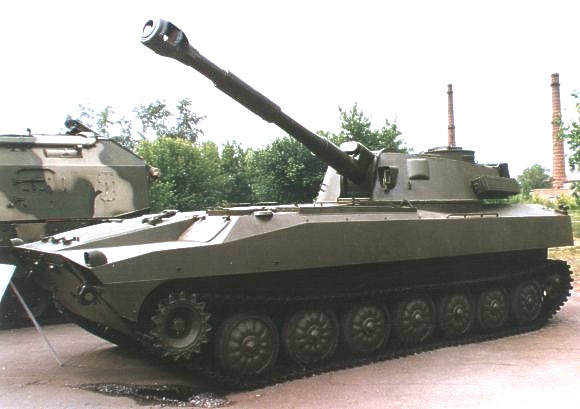 Российское вооружение