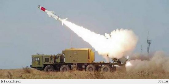 Российское вооружение