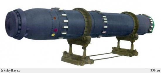 Российское вооружение