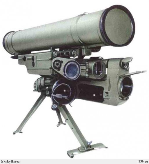 Российское вооружение