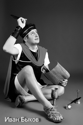 Русский Шансон.... Русский Шансон....