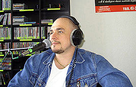 Русский Шансон.... Русский Шансон....