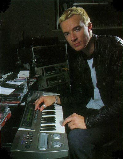 С днём рождения Никита! С днём рождения Никита!