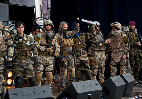 С днём рожденья stalker.uz!!! С днём рожденья stalker.uz!!!