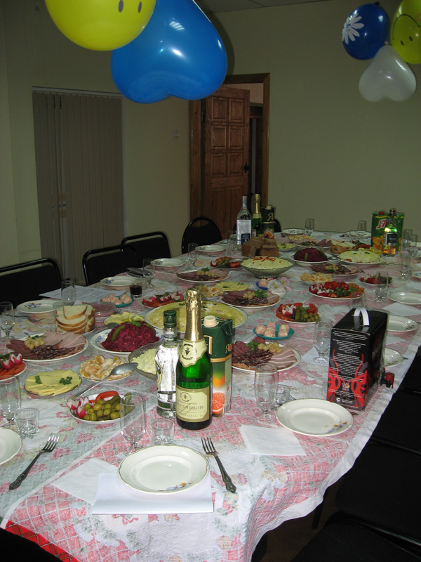 С днём рожденья stalker.uz!!! С днём рожденья stalker.uz!!!