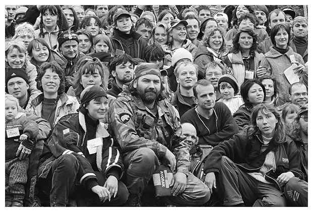 С днём рожденья stalker.uz!!! С днём рожденья stalker.uz!!!