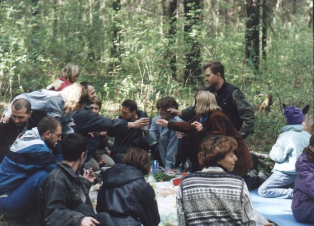 С днём рожденья stalker.uz!!! С днём рожденья stalker.uz!!!