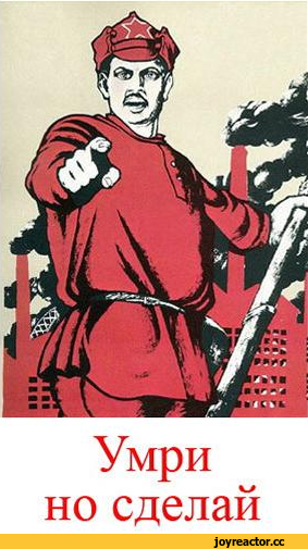 С появлением в этом бренном мире, Светка!