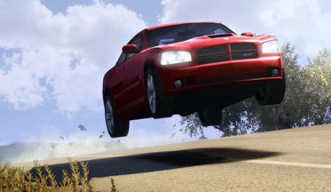 Самые ожидаемые игры 2011 года