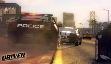 Самые ожидаемые игры 2011 года