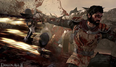 Самые ожидаемые игры 2011 года