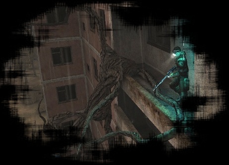 Самый классный просмоторщик графических файлов.