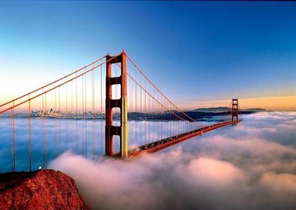 Сборник обо всех аномальных и легендарных мест планеты Земля