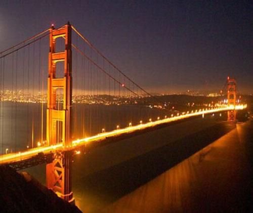 Сборник обо всех аномальных и легендарных мест планеты Земля