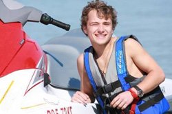 Счастливы вместе 