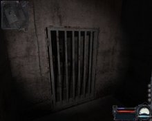 Секреты S.T.A.L.K.E.R.: Clear sky